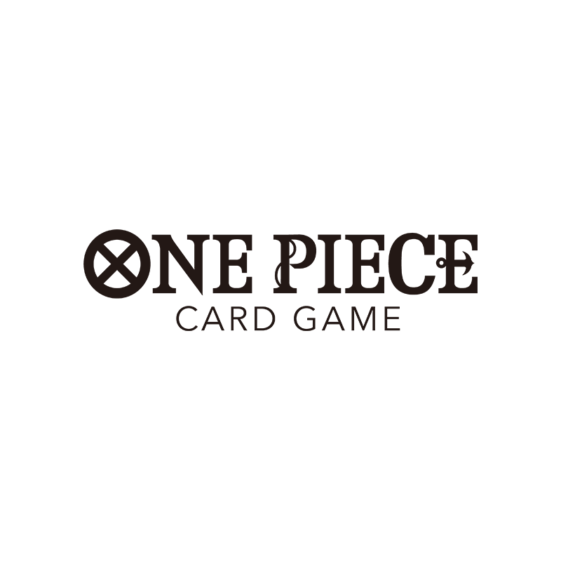 Marine Starter Deck One Piece Card ST-06