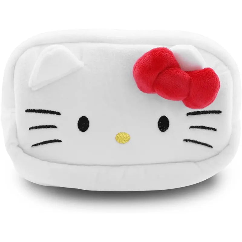 Hello Kitty  Makeup Cosmetic Bag