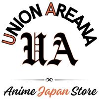 Union Areana