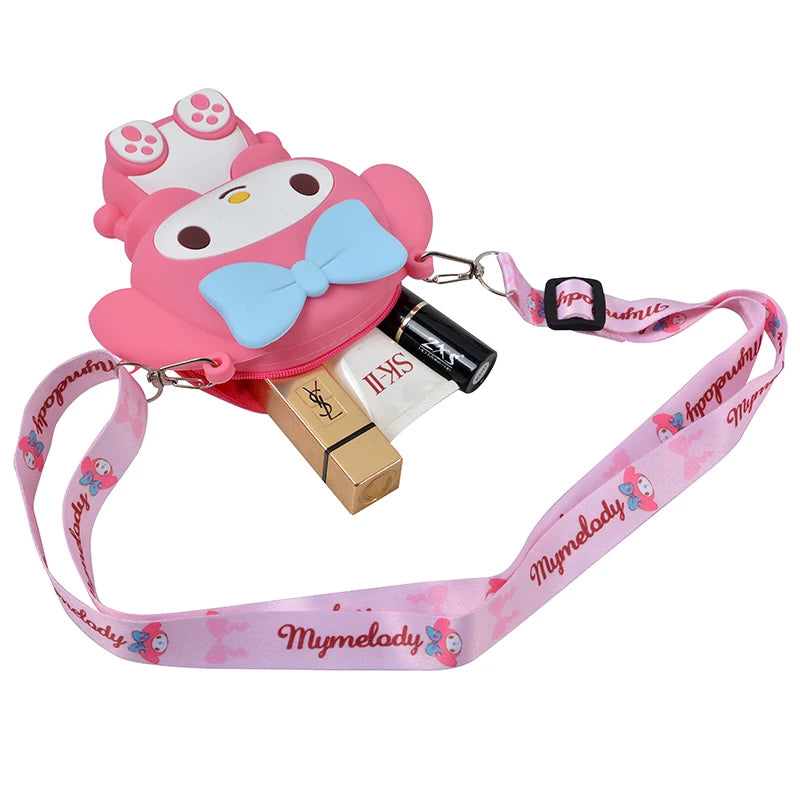 Hello Kitty Lovely Toys Kids Gift