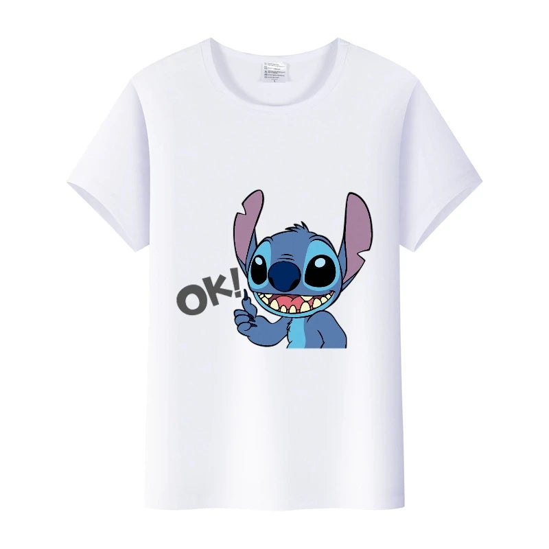 Disney Women and kids T-shirts