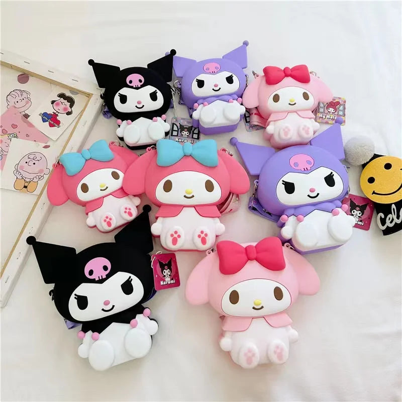 Hello Kitty Lovely Toys Kids Gift