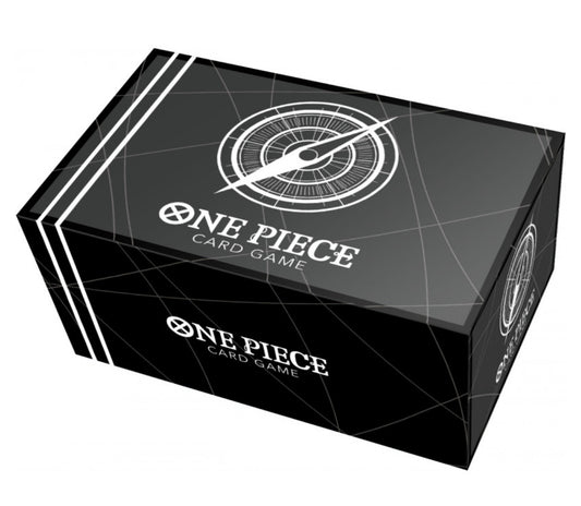 Storage box