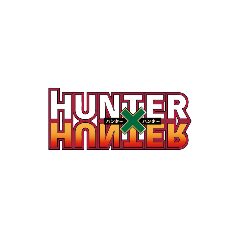 HUNTER×HUNTER Extra Booster Box Union Arena Vol.2